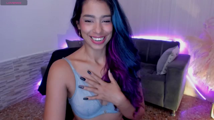 Lexy_fox2