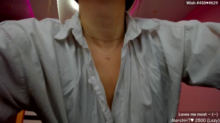 LizaGhost