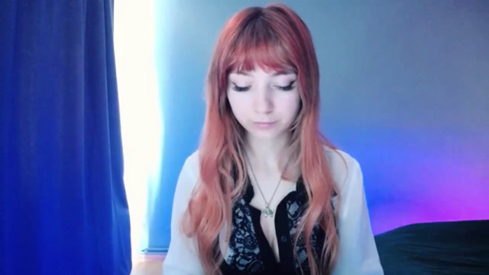 LuciaAmazing