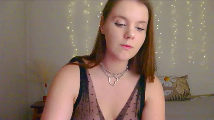 LunaLinz
