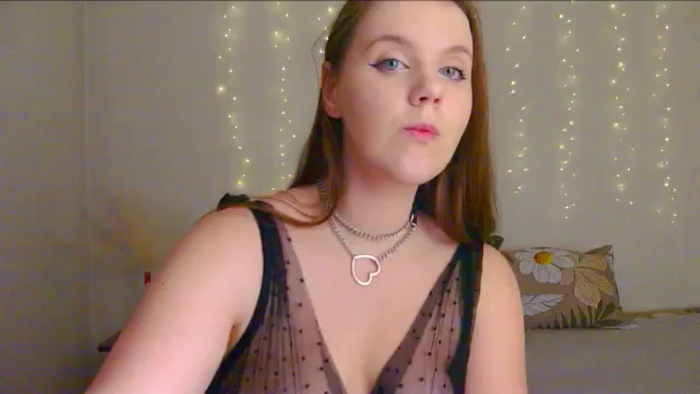 LunaLinz