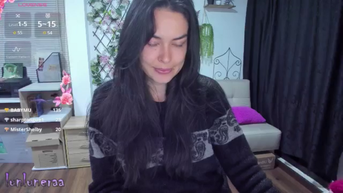 LunaLuneraa