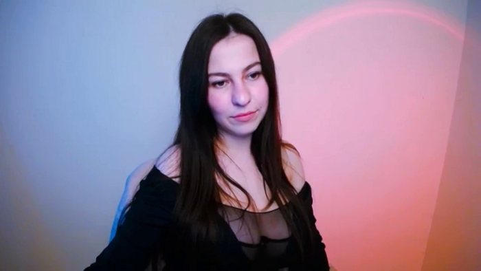 MeganFoxxi