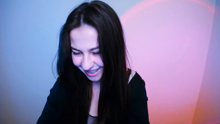 MeganFoxxi