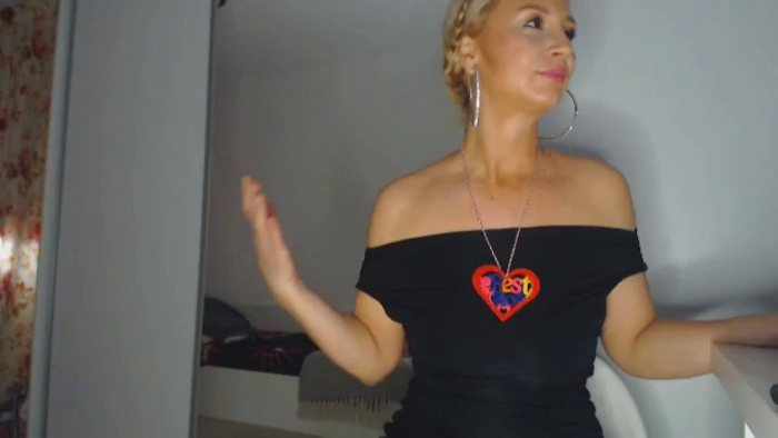 Merlyn4u