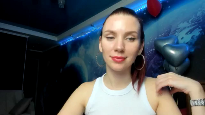 MiaLuxe