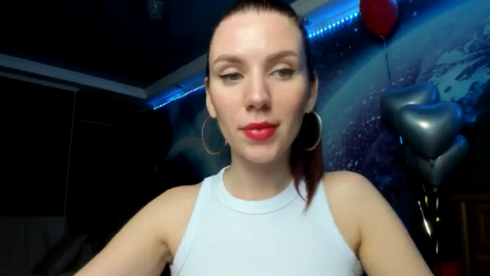 MiaLuxe