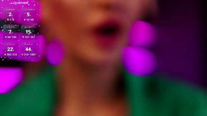 MikyLust
