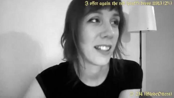 MinnieMoralia
