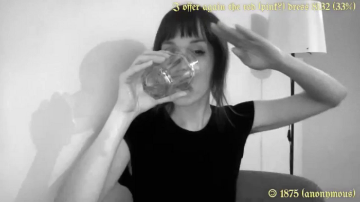 MinnieMoralia