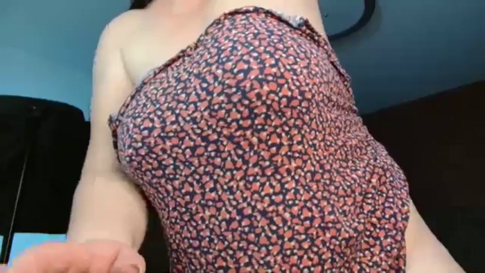 Mishakiss34