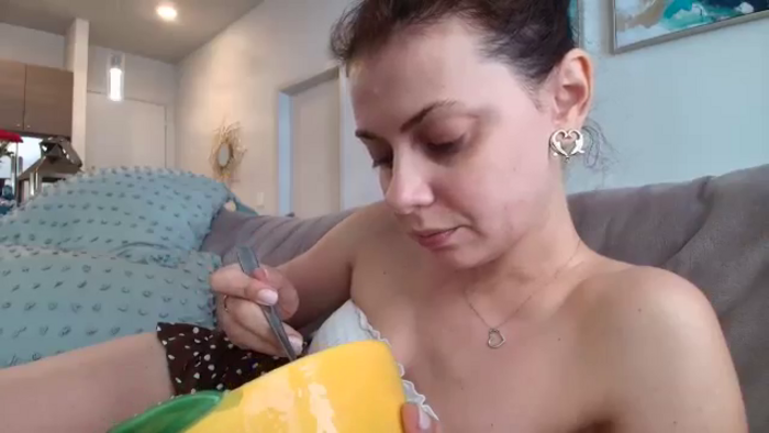 MissAracely