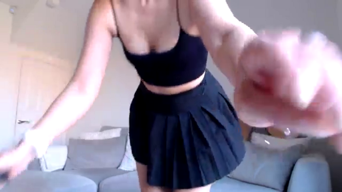 MissLeanne