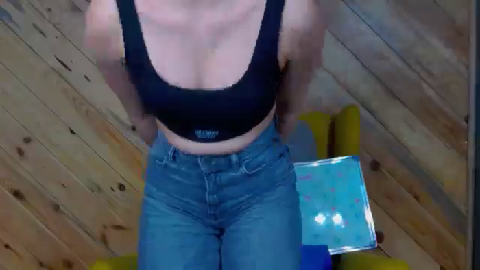 Miss_L