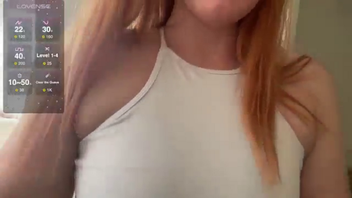 Miss_rosie_uk