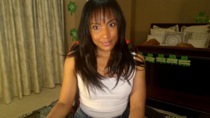 Ms_WetnWild