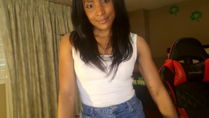 Ms_WetnWild