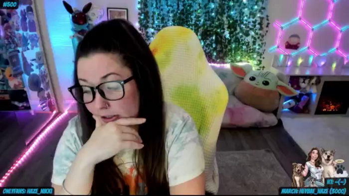 Nikki_Haze