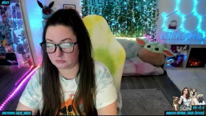 Nikki_Haze