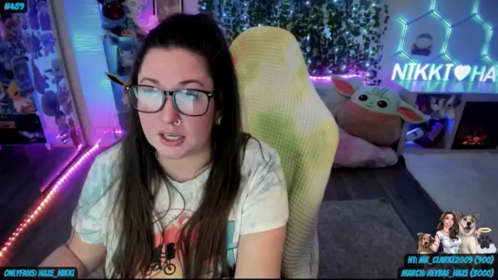 Nikki_Haze