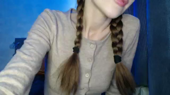 Nora_Sweet