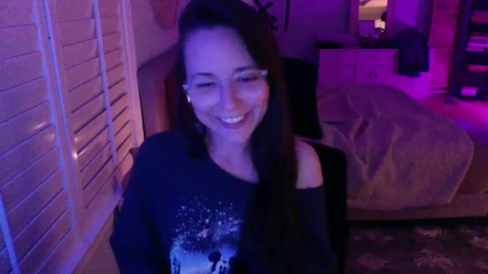 P0SIE