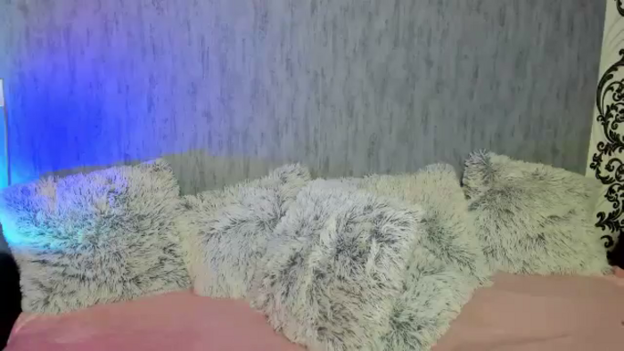 Paradise4