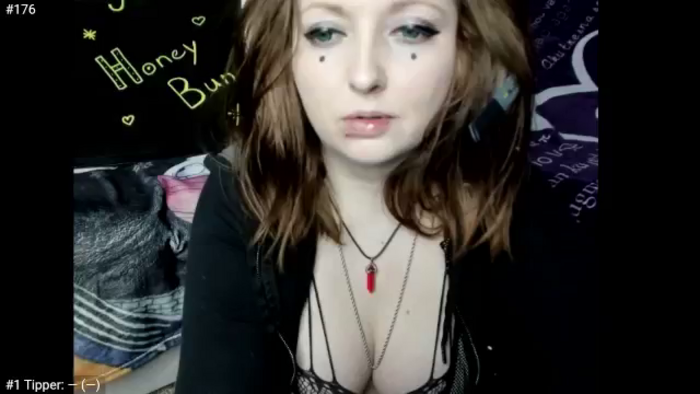 PrincessBluu