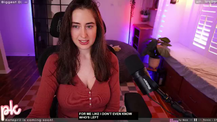 PrincessKate