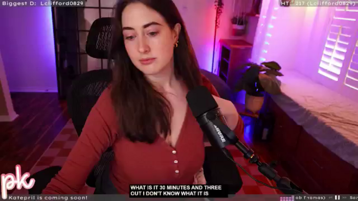 PrincessKate