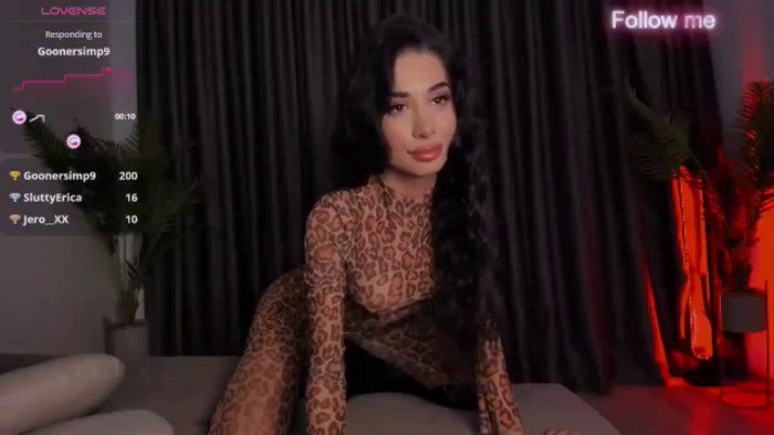 QueenANNYA