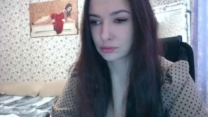 RosieRosa