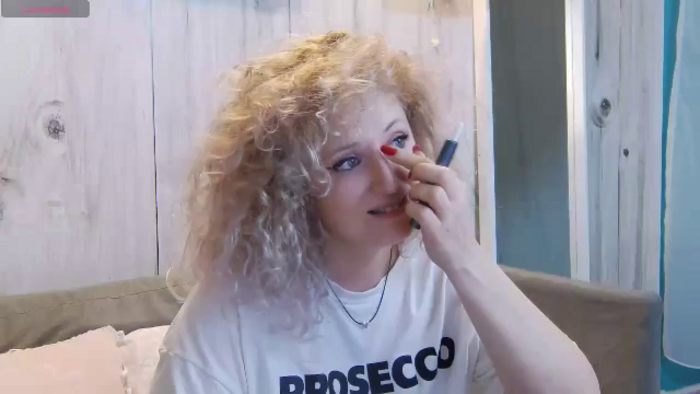 SassyKate