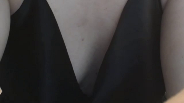 SassyKate