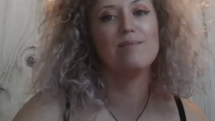 SassyKate