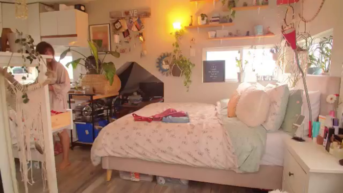Sexylexi211