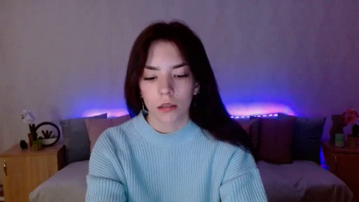 Shalyka