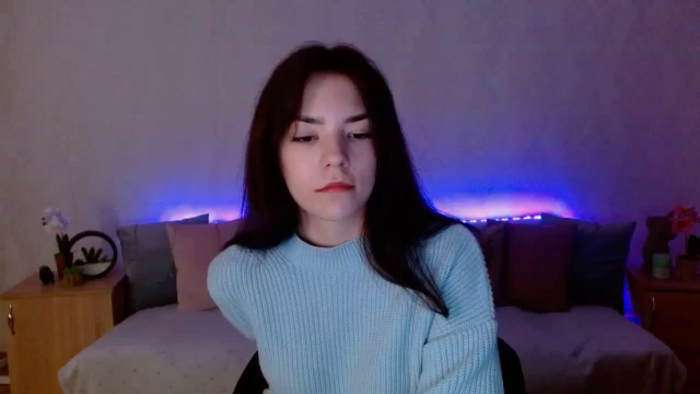 Shalyka