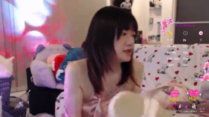 SilViAjpn