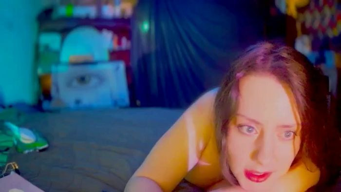 SkarlettRose