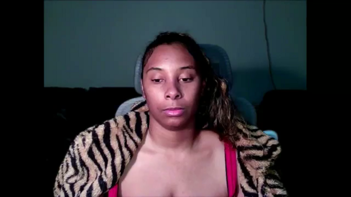 SlayzGemini