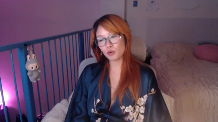 Sleepych3w