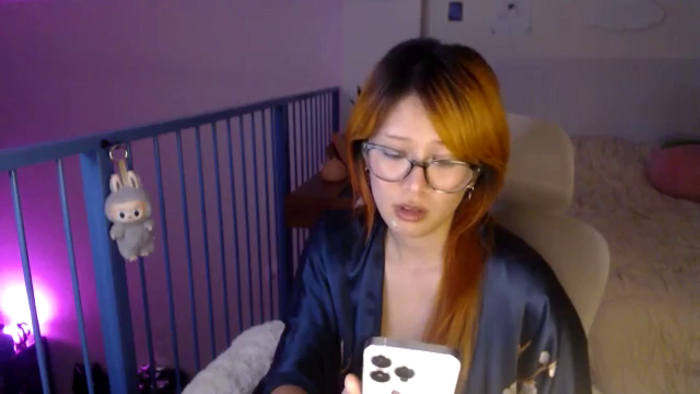 Sleepych3w
