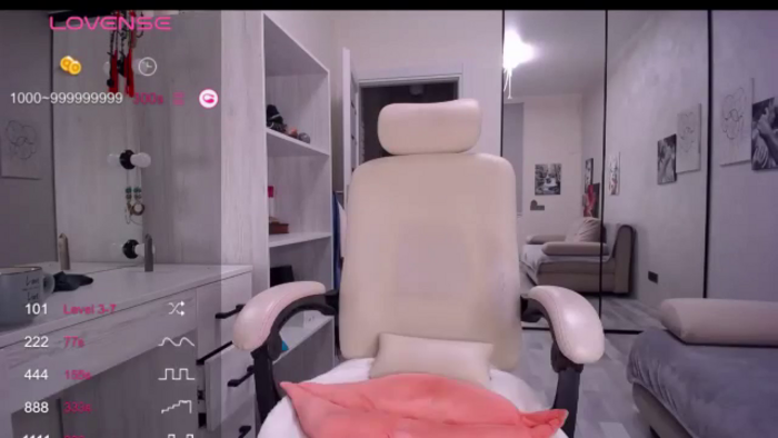 SoSexyMonna