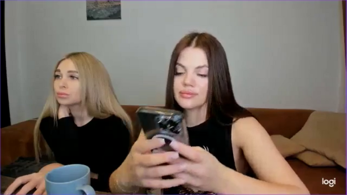 StefaniNell