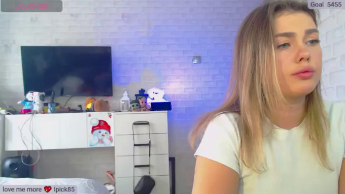 SuchCute_