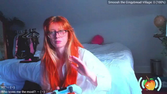 SweetMango