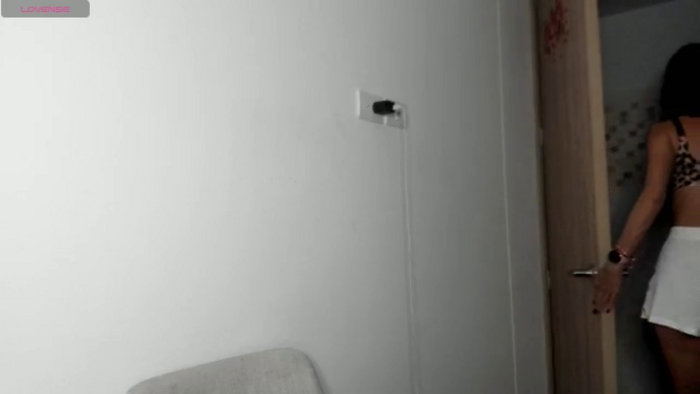 Sweetdaniel8