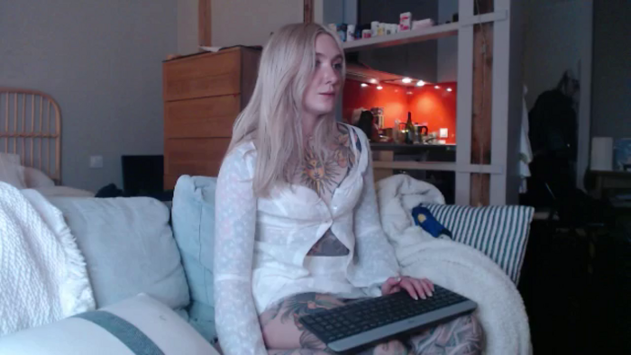 Tattoo_bbgirl