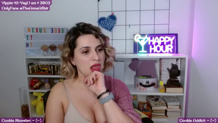 TheAnna